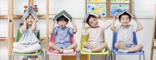 교육부서